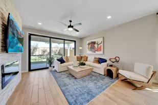 images-Veranda Signature