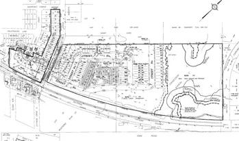 images-20 and 37 Cityview Drive North Townhomes