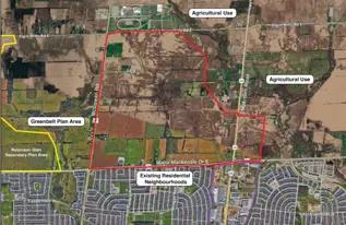 images-Upper Markham Village - Condos