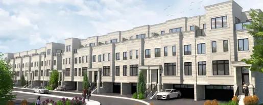 images-4038-4052 Highway 7 East Townhomes