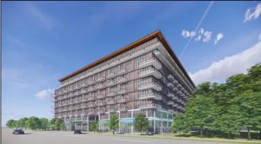 images-4201-4217 Highway 7 East Condos