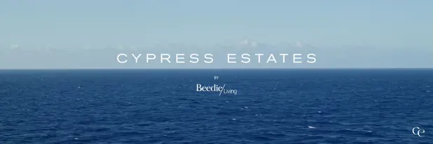 images-Cypress Estates