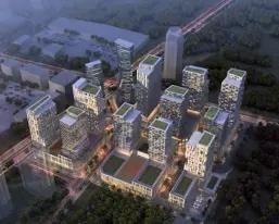 images-Abeja District - Remaining Blocks