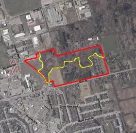 images-Modal at Main - Additional phases - Townhouse