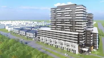 images-1724-1730 Queen Street West Townhomes