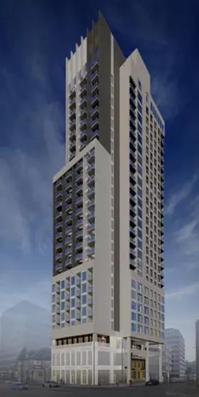 images-21 Weber Street West Condos