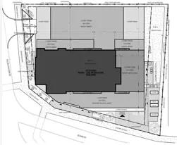 images-1200 Fischer-Hallman Road Condos