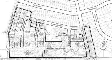 images-Roy Schmidt Road & Conservation Drive Townhomes
