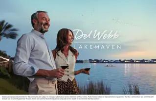 images-Del Webb Lakehaven