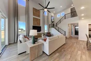 images-Hickory Ridge