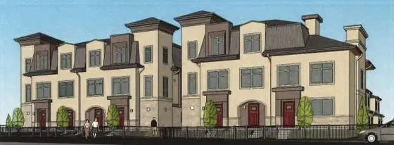 images-5760-5786 Blundell Road Townhomes