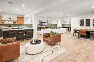 images-Amalyn - The Moderne Collection