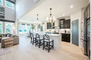 images-The Reserve At Liberty Park