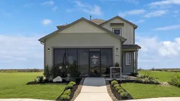 images-Fairway Crossing 40s