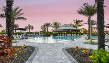 images-Esplanade at Wellen Park