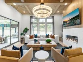 images-Toll Brothers at Headwaters - Preserve Collection