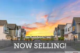 images-The Twilight at Goodnight Ranch