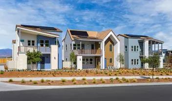 images-Esprit at Valencia