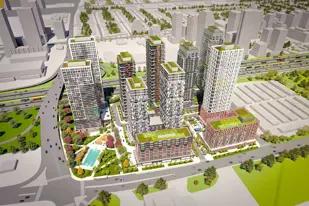 images-14-16 Arnold Street Condos