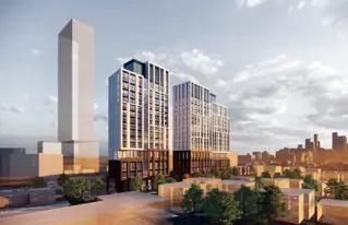 images-609 Roehampton Avenue Condos