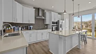 images-River District Townhomes