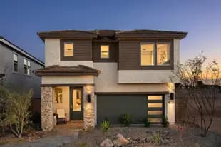 images-Manor at Legacy Place