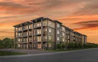 images-Seton West Phase 2 Building 1