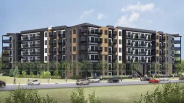 images-Pircon Applewood