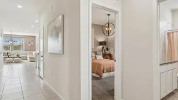 images-Heartland Ranch