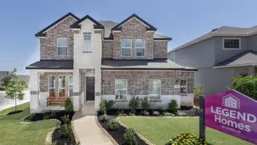 images-Hunters Ranch