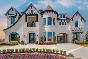 images-Silverleaf Estates in Frisco