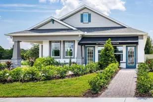 images-Bay Lake Farms