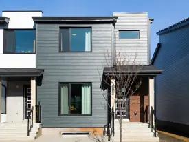 images-Blatchford Townhomes by Landmark