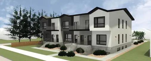 images-86-90 Des Meurons Condos