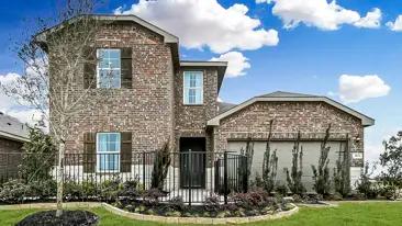 images-Frontier Pointe