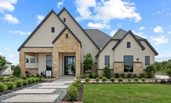 images-Caliza Reserve