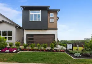 images-Centero at Stone Oak