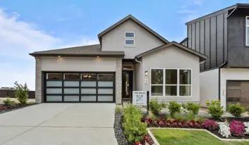 images-Centero at Stone Oak