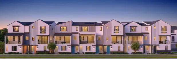 images-The Heights at Ponte Vista