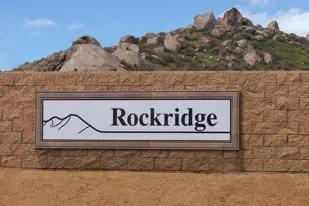 images-Rockridge