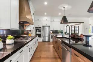 images-Willow Glen - Highlands Collection