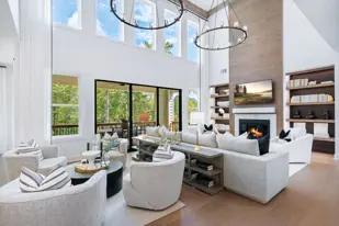 images-Willow Glen - Reserve Collection