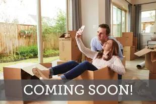 images-Windsong - Legacy Series