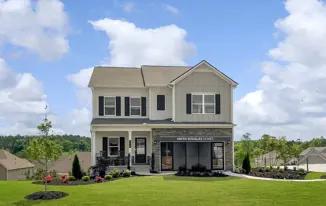 images-Victoria Heights