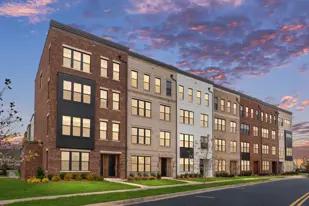 images-Metro Walk at Moorefield Station - Lofts