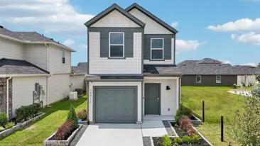 images-The Villas at Legacy Park