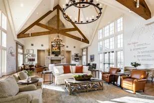 images-Sandbrock Ranch