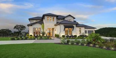 images-The Estates at Rough Hollow Vista Ridge