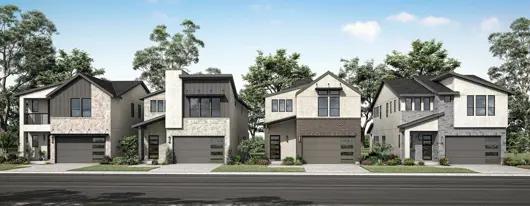 images-Rough Hollow The District