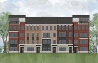 images-Arpina Valley